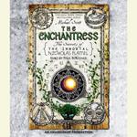 The Enchantress