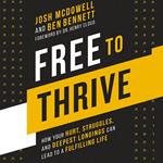 Free to Thrive