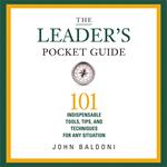 The Leader's Pocket Guide