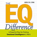 The EQ Difference