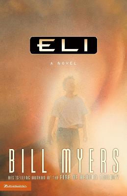 Eli - Bill Myers - cover