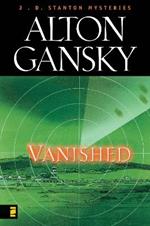 Vanished