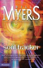 Soul Tracker