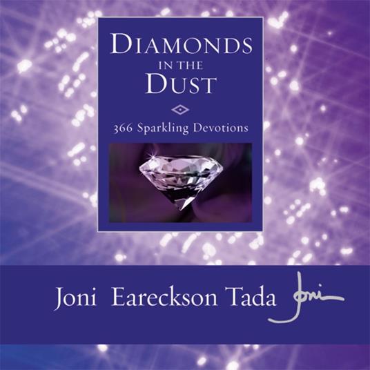 Diamonds in the Dust