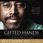 Gifted Hands