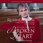 In Every Pew Sits a Broken Heart