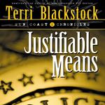 Justifiable Means