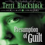 Presumption of Guilt