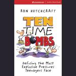 Ten Time Bombs