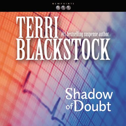 Shadow of Doubt