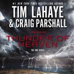 Thunder of Heaven