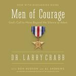 Men of Courage