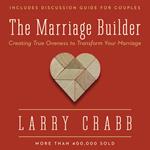 The Marriage Builder