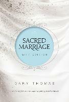 Sacred Marriage Gift Edition