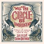 Will the Circle Be Unbroken?