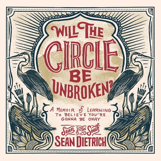 Will the Circle Be Unbroken?