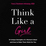 Think Like a Girl