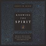 Knowing the Spirit