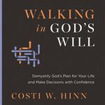 Walking in God's Will