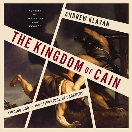 The Kingdom of Cain