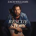 Rescue Story