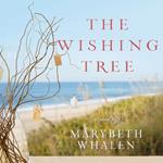 The Wishing Tree