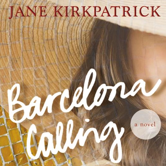 Barcelona Calling