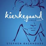 Kierkegaard