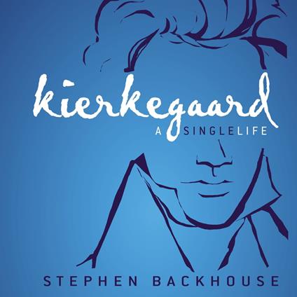 Kierkegaard