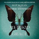 George Whitefield's The Method of Grace