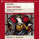 Daniel: Audio Lectures