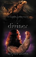 Diviner