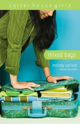 Mixed Bags - Melody Carlson - cover