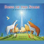 Song of the Stars