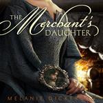 The Merchant's Daughter