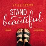 Stand Beautiful