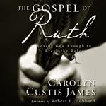 The Gospel of Ruth