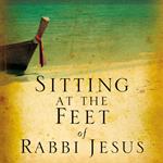 Sitting at the Feet of Rabbi Jesus