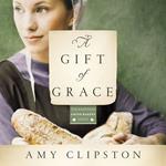 A Gift of Grace