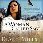 A Woman Called Sage