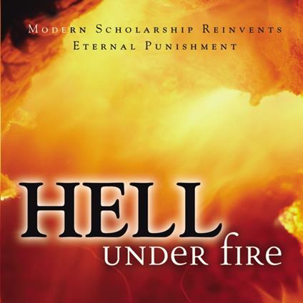 Hell Under Fire