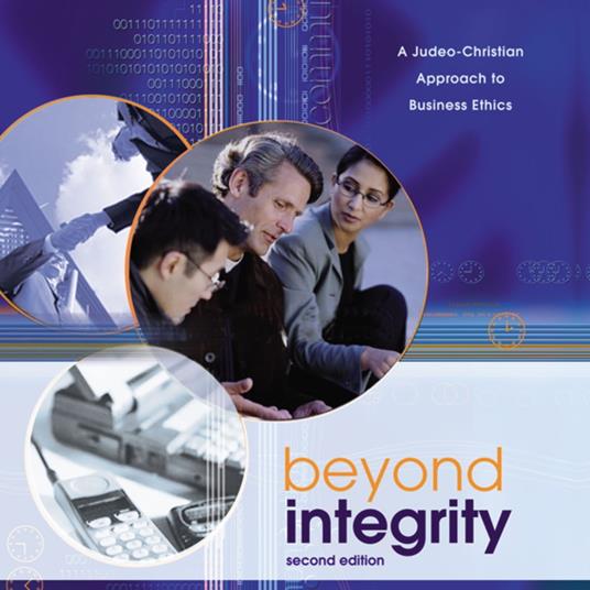 Beyond Integrity