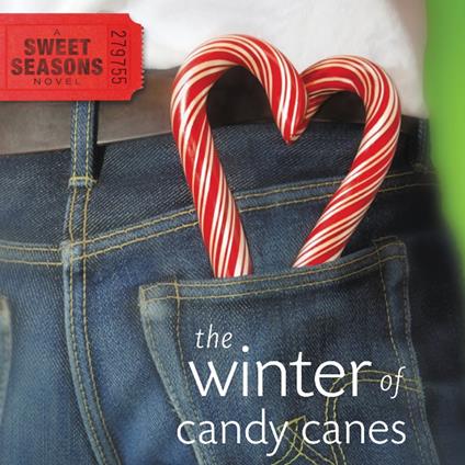 The Winter of Candy Canes