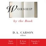 Worship by the Book