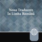 Romanian Audio Bible - New Romanian Translation