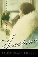 Anastasia: The Lost Princess