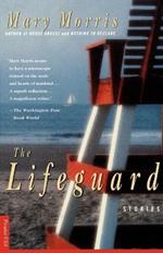 The Lifeguard