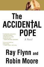 The Accidental Pope