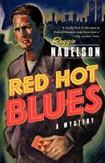 Red Hot Blues