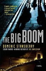 The Big Boom